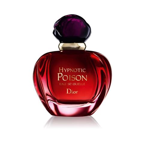 dior hupnotic poison 50 ml